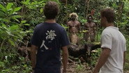 Episode 24
