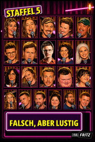 Season 5