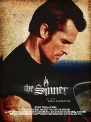 Poster The Sinner 2012