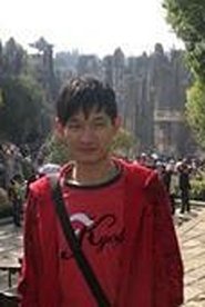 梦入神机