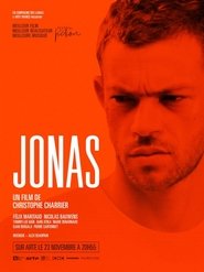 Jonas (2018)