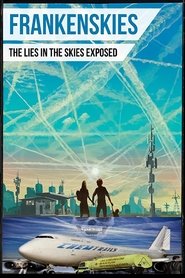 Poster Frankenskies 2017