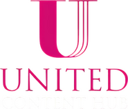 United Content HUB