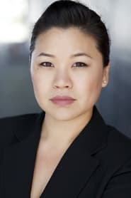 Nancy J. Lee as Soo Young (voice)