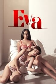 Nàng Hầu Đa Cảm – Eva