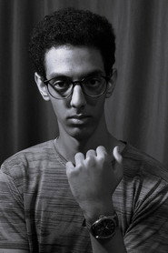Yassin Elsheikh