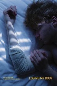 Losing My Body