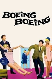 Boeing, Boeing en streaming