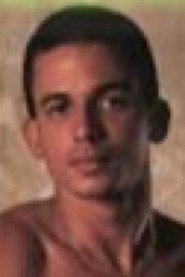 Alex Williams photo 3