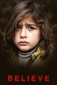Poster Believe 2020