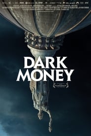 Dark Money постер