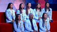 Ek Asadharan Yatra