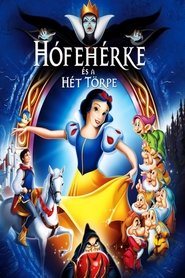 Hófehérke és a hét törpe 1937 blu-ray megjelenés film letöltés teljes
online