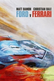 Descargar le mans 66 Pelicula 2019 Completa En Español Online Gratis Repelis