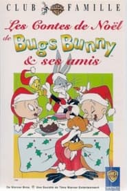 Bugs Bunny dans les contes de Noël streaming