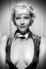 June Knight as Lottie Von Pepper