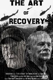 The Art of Recovery