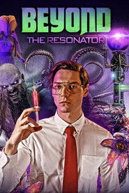 Beyond the Resonator (2022)