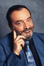 Michel Modo is Jules Berlicot