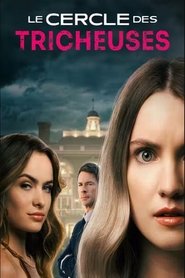 Regarder Le cercle des tricheuses en Streaming HD | FilmsStreaming-VK 2022 Regarder Le cercle des tricheuses en Streaming HD | FilmsStreaming-VK 2022