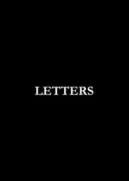 فيلم Letters 2025 مترجم أون لاين