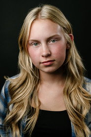 Willow Caroline Yoder 3