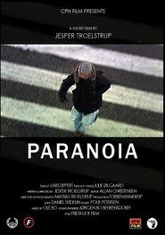 Poster Paranoia