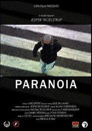 Poster Paranoia 2007
