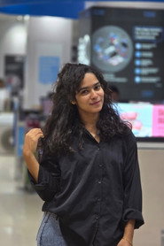 Rehana