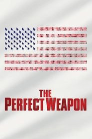 THE PERFECT WEAPON (2020) ยุทธศาสตร์ล้ำยุค