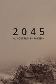 Poster 2 0 4 5 2016
