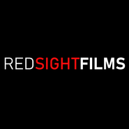 Logo for Redsight Films