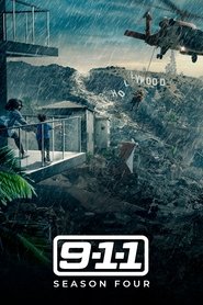 9-1-1 Season 4 Episode 1 9-1-1 Season 4 Episode 1