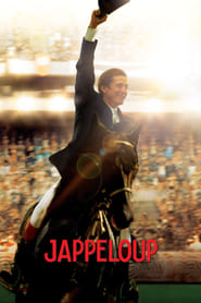 Jappeloup. De padre a hijo (2013)