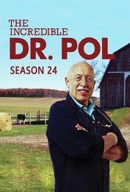 Poster for Season 24