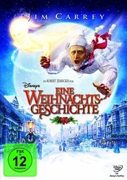 Disneys Eine Weihnachtsgeschichte