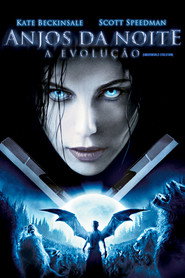 Assistir Anjos da Noite: A Evolução online grátis