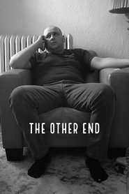 The Other End (2021)