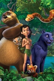 Le Livre de la jungle s01 e51