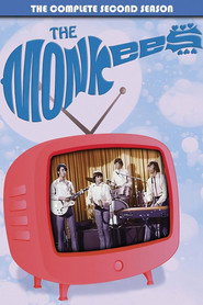The Monkees Season 2 4