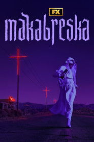Makabreska (2024)
