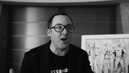 Adam Bourke - In Memorium