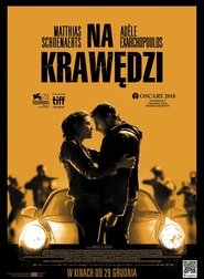 Na krawędzi cały film