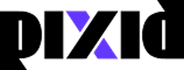 Pixid