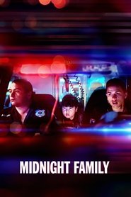 Midnight Family (2020)