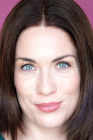Lori Caulfield