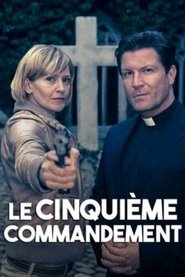 Le Cinquième Commandement s01 e01