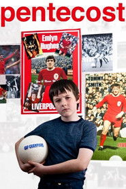 Gesamte Besetzung von Unorthodox