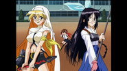 What Happened to Mako?