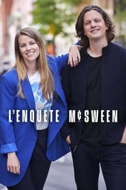 L'Enquête McSween - Season 1 Episode 7